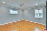 6335 85th Place - Photo 17