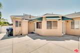 6335 85th Place - Photo 19