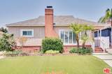 6335 85th Place - Photo 2
