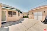 6335 85th Place - Photo 20