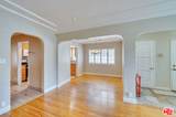 6335 85th Place - Photo 5