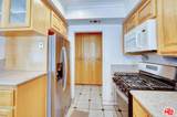 6335 85th Place - Photo 7