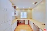 6335 85th Place - Photo 9