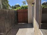 220 Palm Avenue - Photo 3