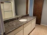 220 Palm Avenue - Photo 5