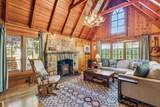 28772 Cedar Drive - Photo 1