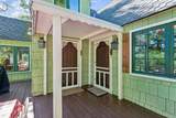 28772 Cedar Drive - Photo 10