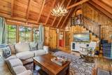 28772 Cedar Drive - Photo 11