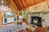 28772 Cedar Drive - Photo 12