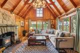 28772 Cedar Drive - Photo 13