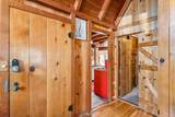 28772 Cedar Drive - Photo 14