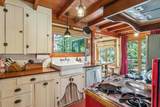 28772 Cedar Drive - Photo 15