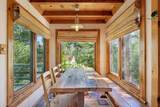 28772 Cedar Drive - Photo 16