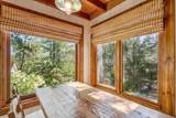 28772 Cedar Drive - Photo 17