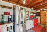 28772 Cedar Drive - Photo 18
