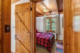 28772 Cedar Drive - Photo 19