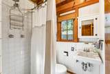 28772 Cedar Drive - Photo 20