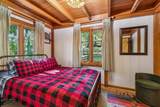 28772 Cedar Drive - Photo 21