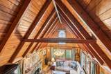28772 Cedar Drive - Photo 22