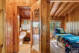 28772 Cedar Drive - Photo 23