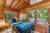 28772 Cedar Drive - Photo 24