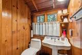 28772 Cedar Drive - Photo 25