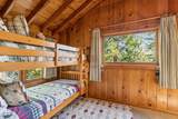 28772 Cedar Drive - Photo 26