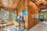 28772 Cedar Drive - Photo 27