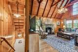 28772 Cedar Drive - Photo 28