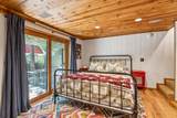 28772 Cedar Drive - Photo 29