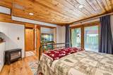 28772 Cedar Drive - Photo 3