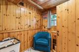 28772 Cedar Drive - Photo 30