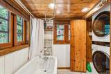 28772 Cedar Drive - Photo 31