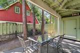 28772 Cedar Drive - Photo 32
