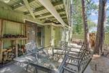 28772 Cedar Drive - Photo 33