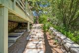 28772 Cedar Drive - Photo 34