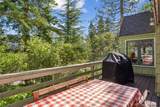 28772 Cedar Drive - Photo 35