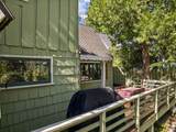 28772 Cedar Drive - Photo 36