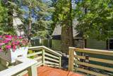 28772 Cedar Drive - Photo 37