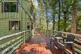 28772 Cedar Drive - Photo 38