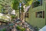28772 Cedar Drive - Photo 39