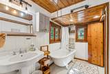 28772 Cedar Drive - Photo 4