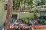 28772 Cedar Drive - Photo 40
