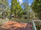 28772 Cedar Drive - Photo 41
