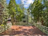 28772 Cedar Drive - Photo 42