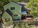 28772 Cedar Drive - Photo 43