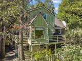 28772 Cedar Drive - Photo 44