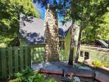 28772 Cedar Drive - Photo 5