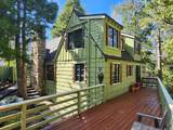 28772 Cedar Drive - Photo 6