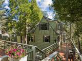 28772 Cedar Drive - Photo 8